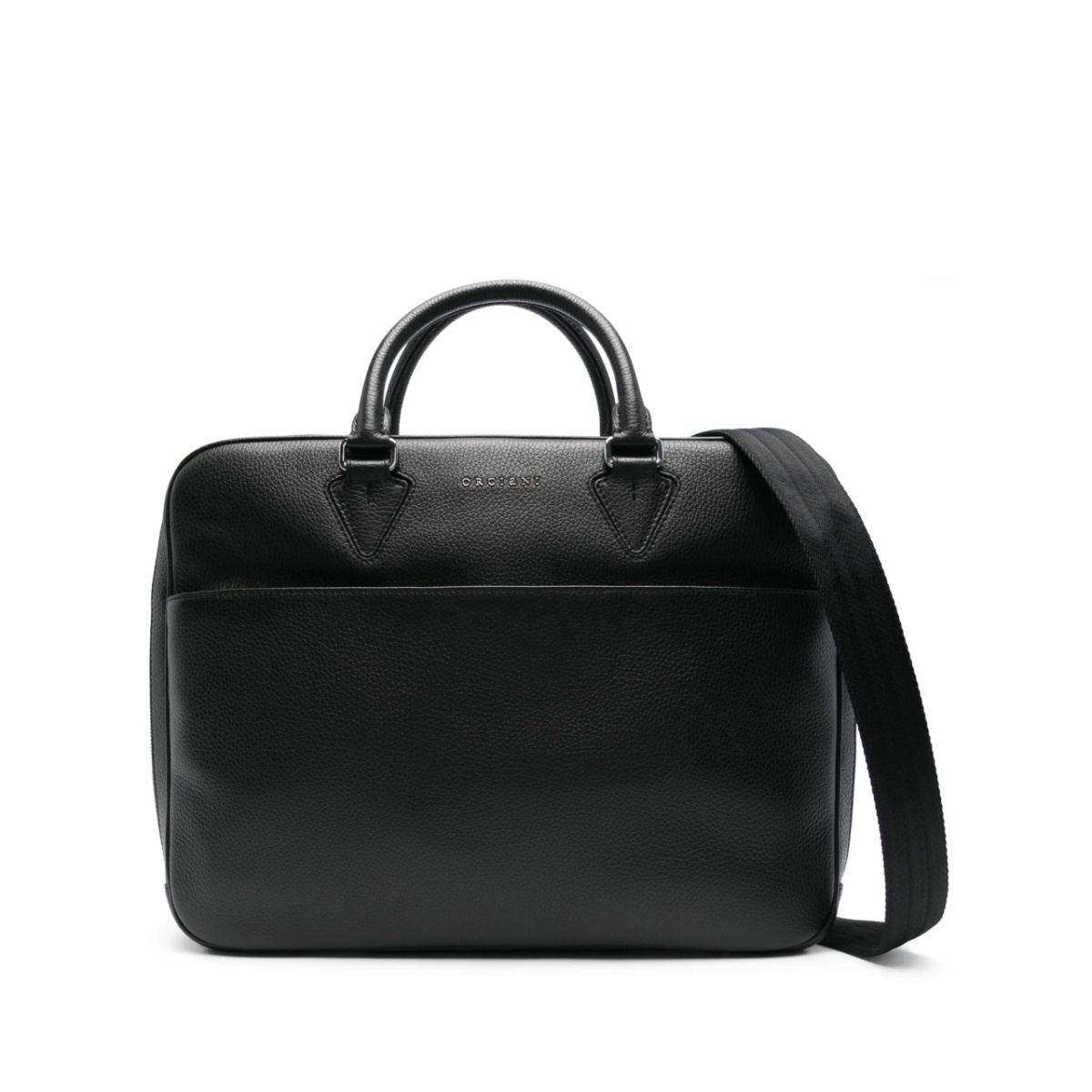 Timeless briefcase
