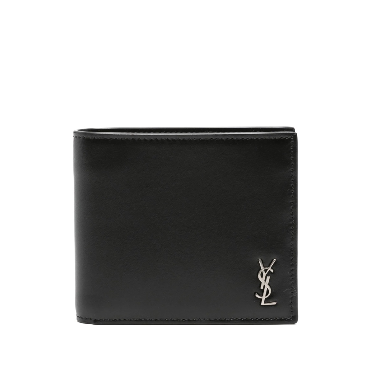 Tiny Cassandre East/West wallet