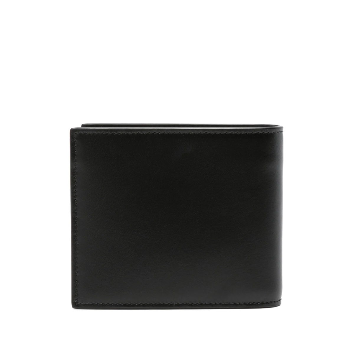 Tiny Cassandre East/West wallet - Img 2