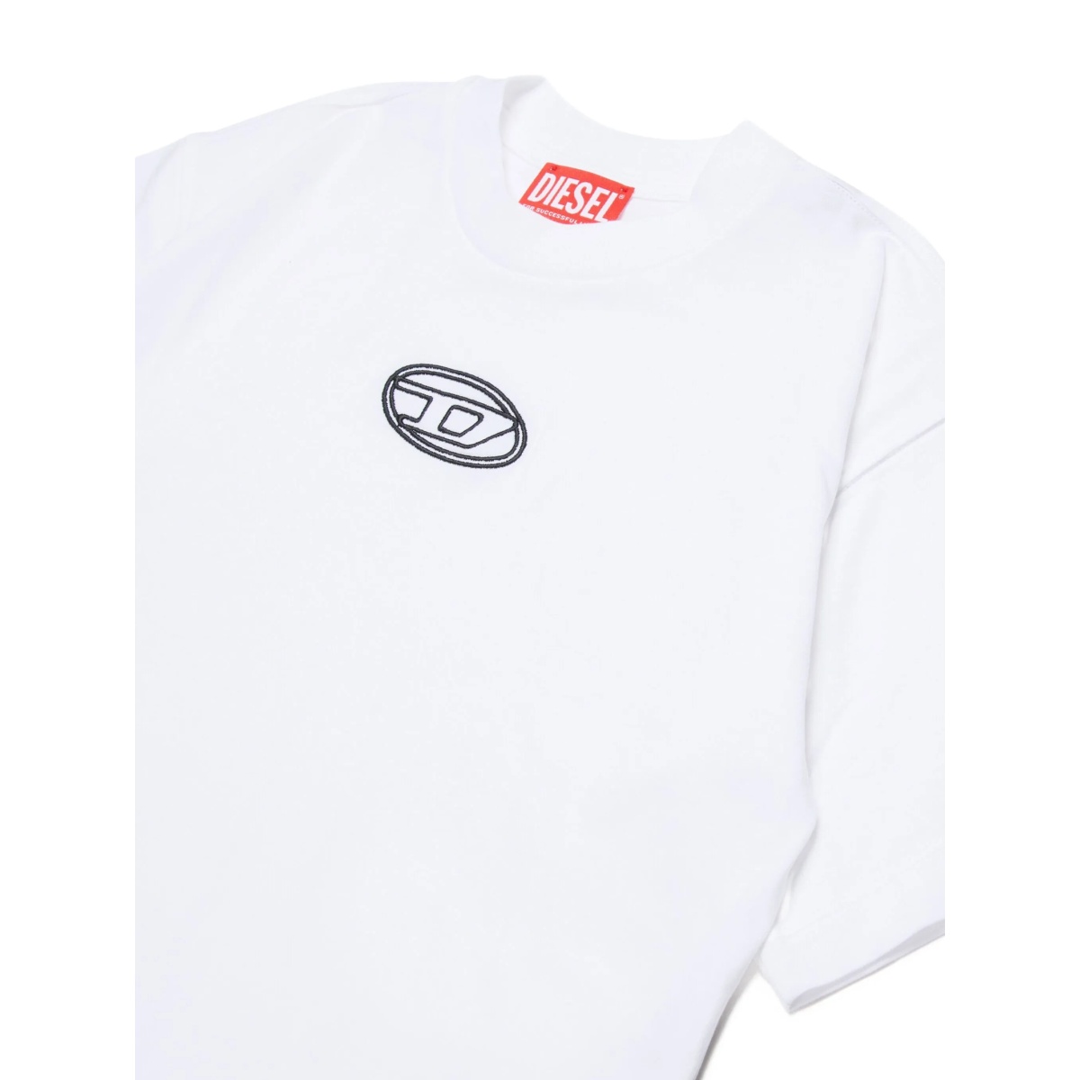Tixan T-shirt - Img 3