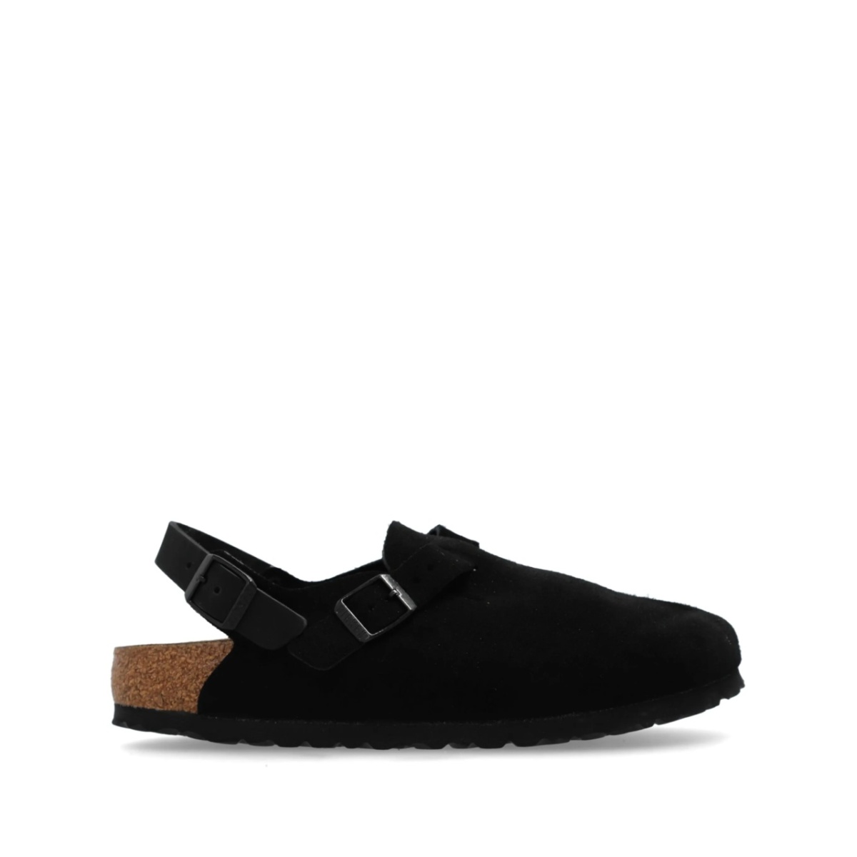 Tokio II slingback sandals