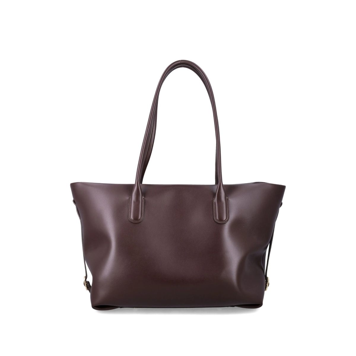 top-handle tote bag - Img 2