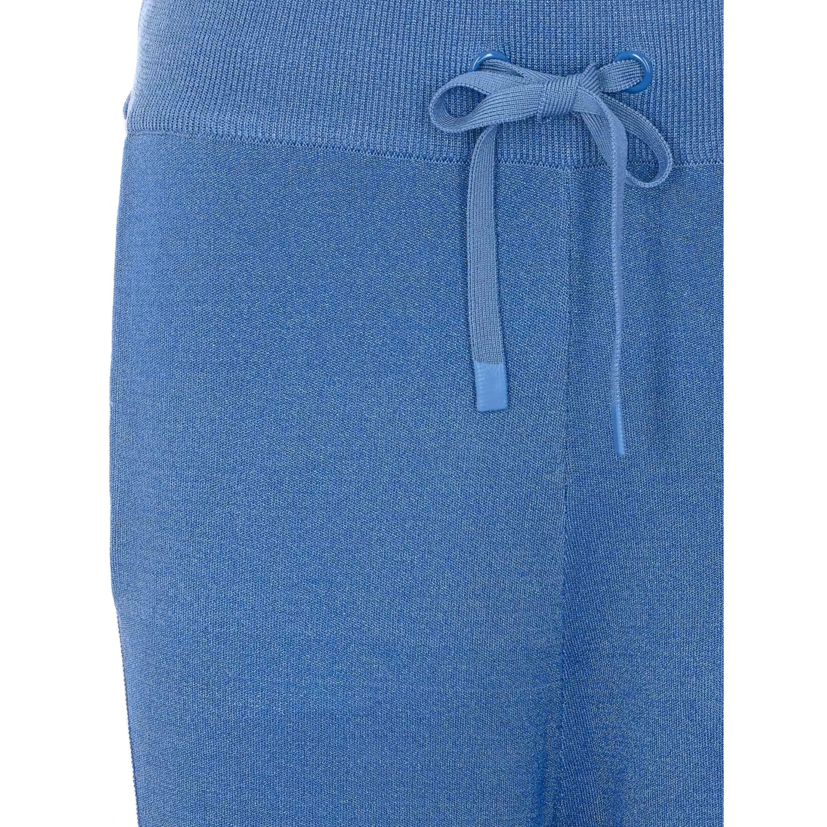 Tormenta elasticated track pants - Img 4