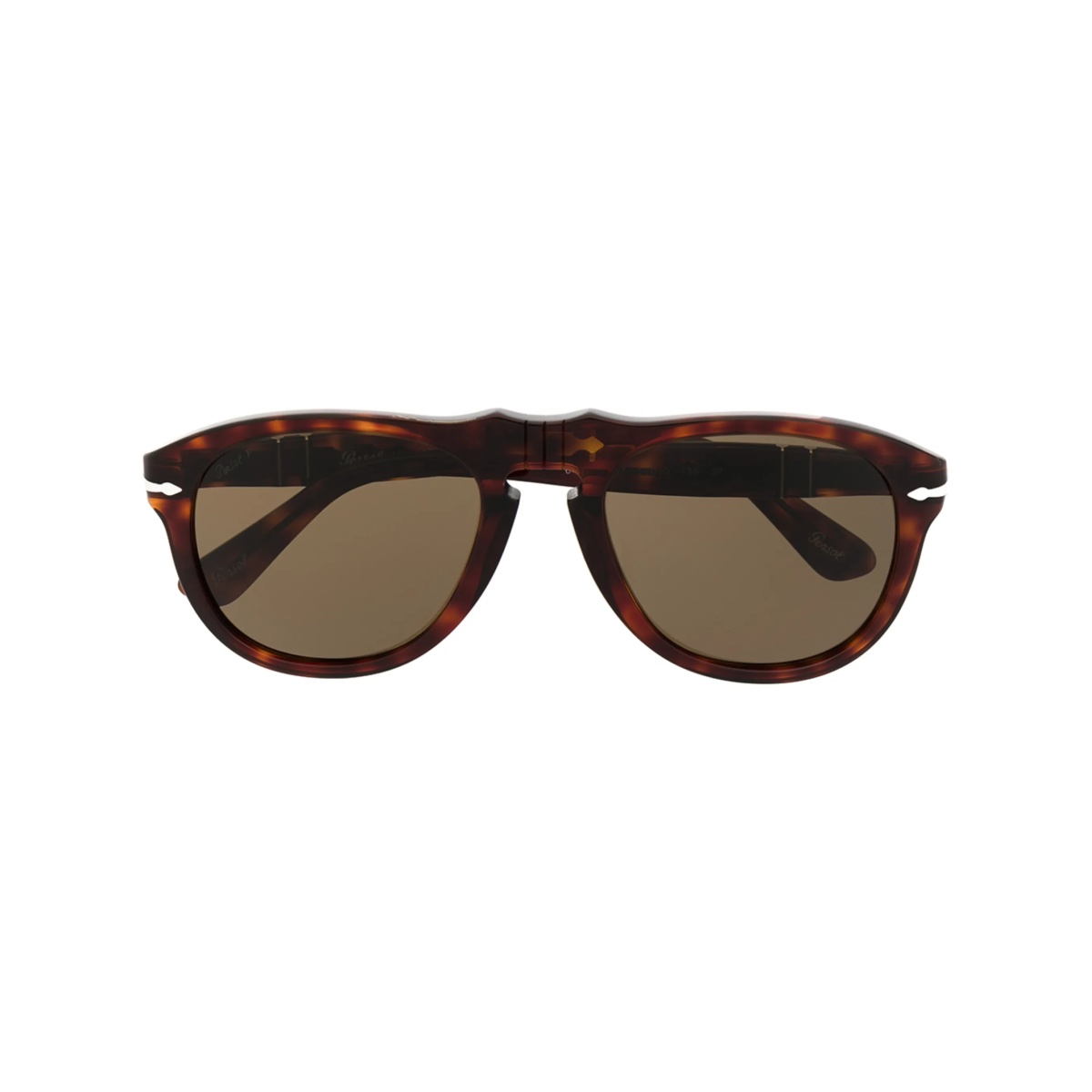 tortoiseshell pilot sunglasses