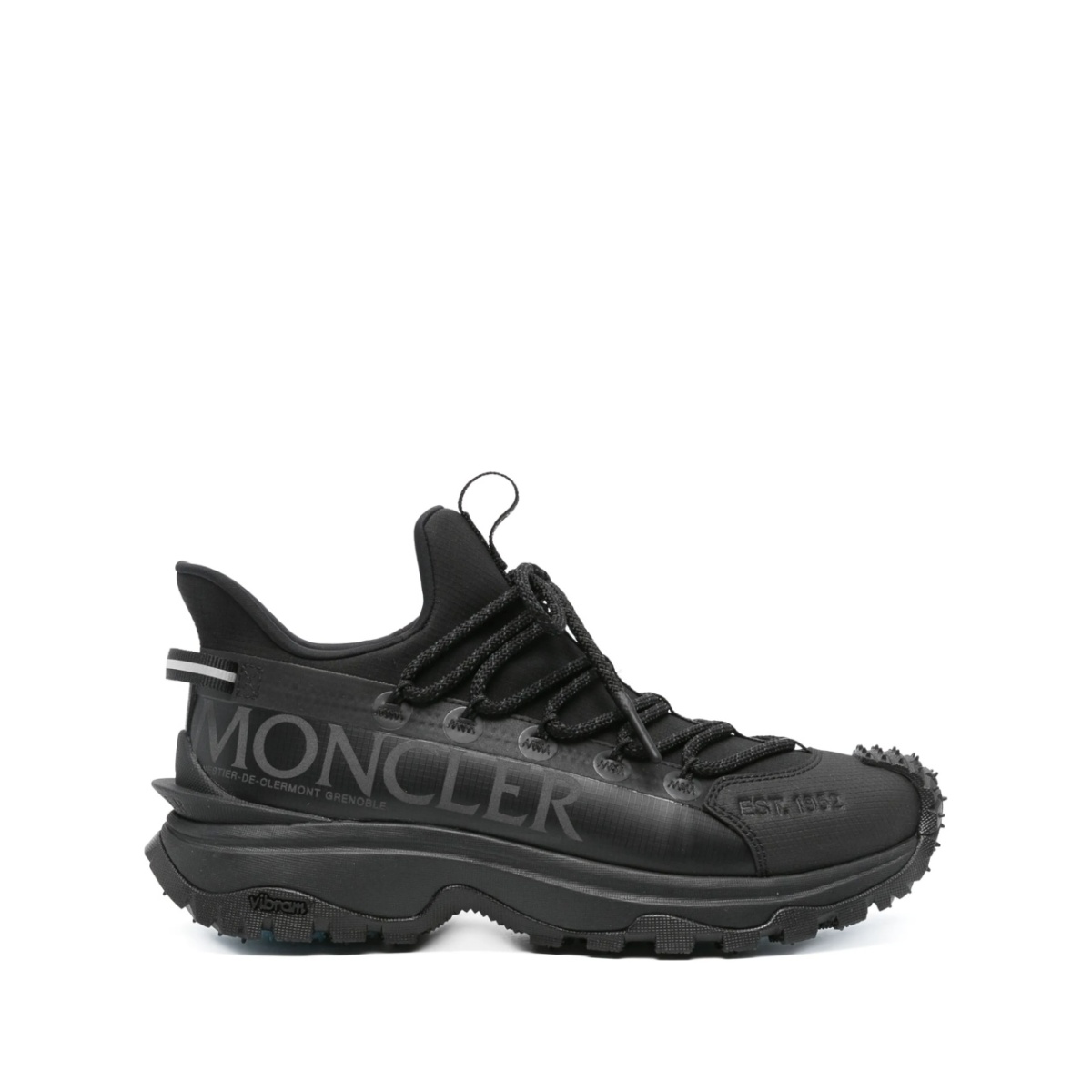 Trailgrip Lite 2 ripstop sneakers