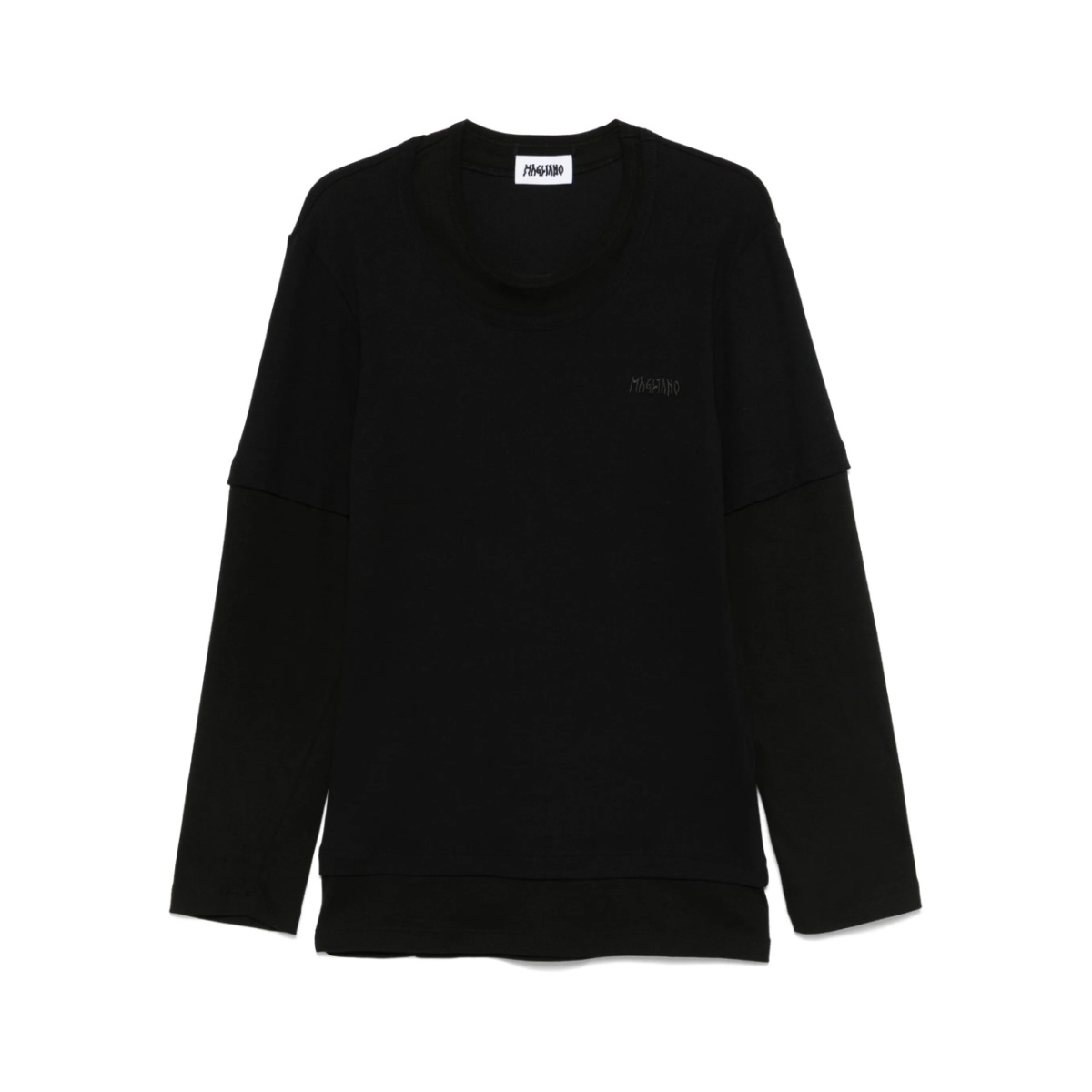 Trauma T-shirt