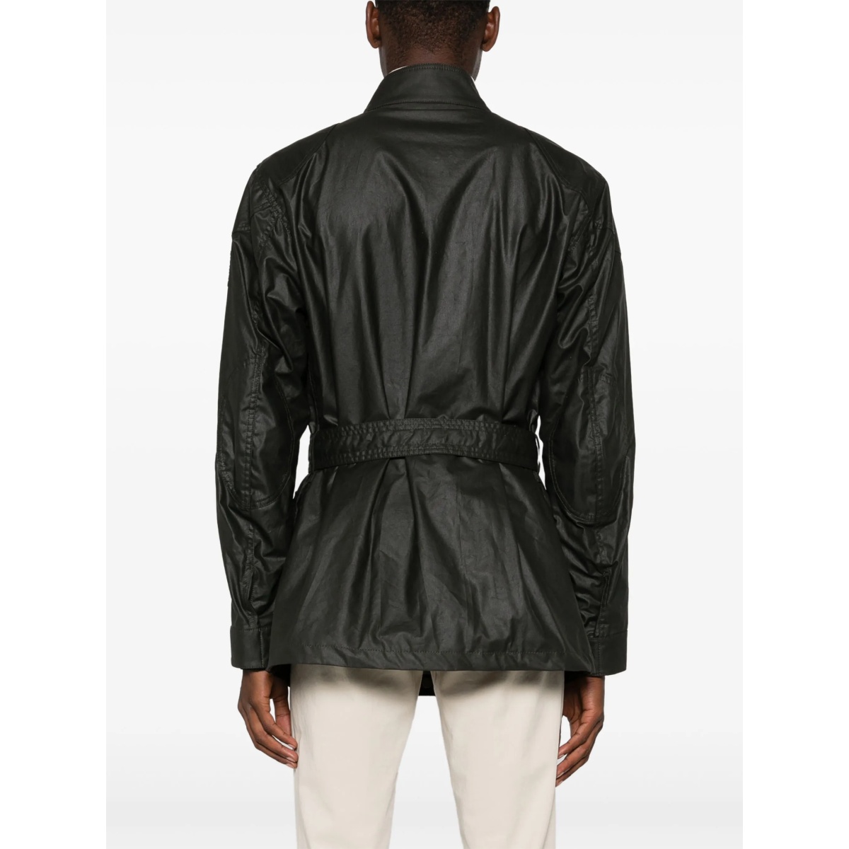 Trialmaster jacket - Img 4