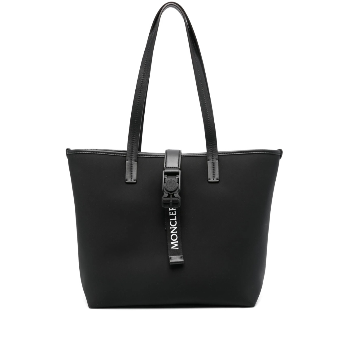 Trick tote bag