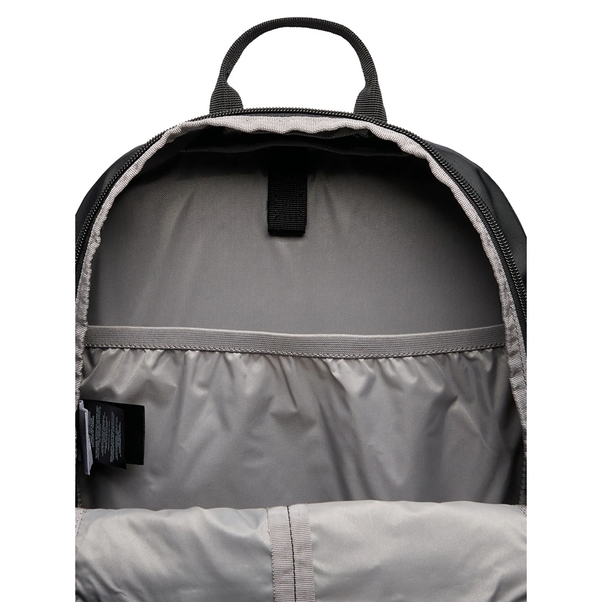 Triple Canyon™ 24L backpack - Img 5