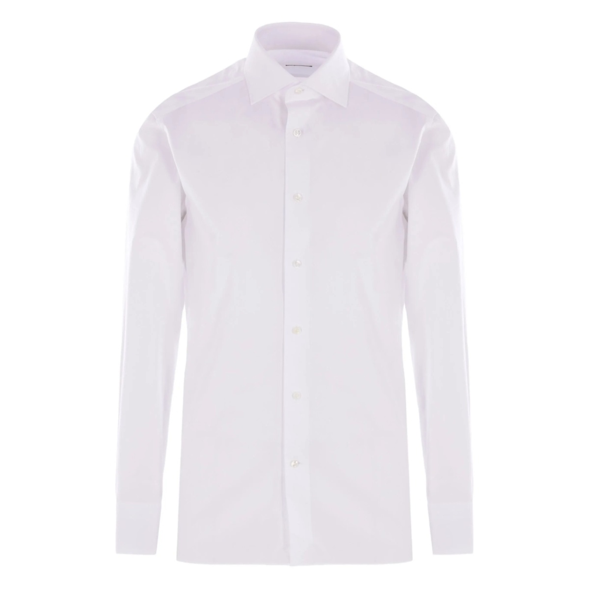 Trofeo™ shirt