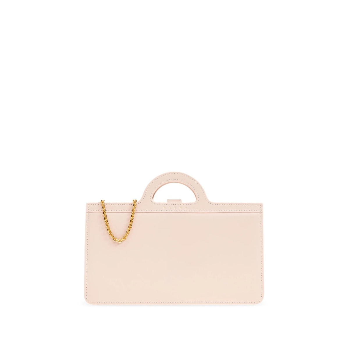 Tropicalia mini bag