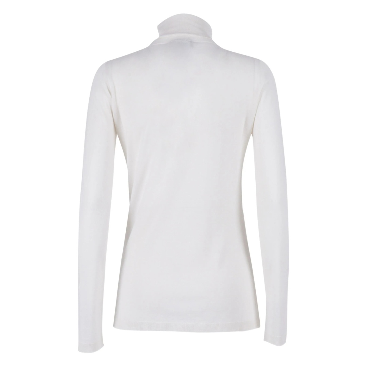 turtleneck sweater - Img 2