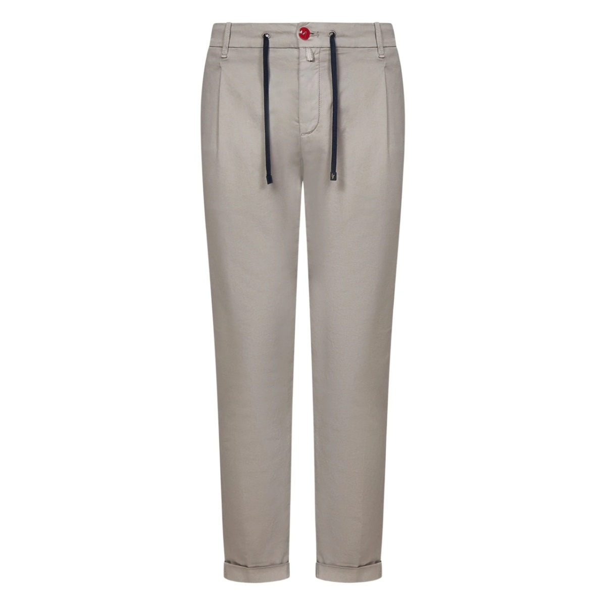 Udine trousers