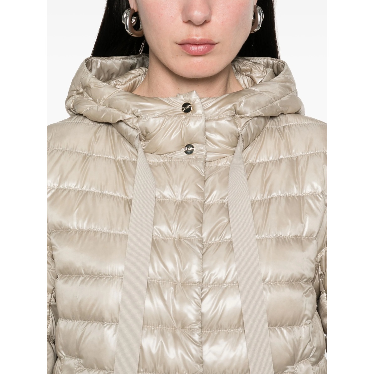 Ultralight jacket - Img 5