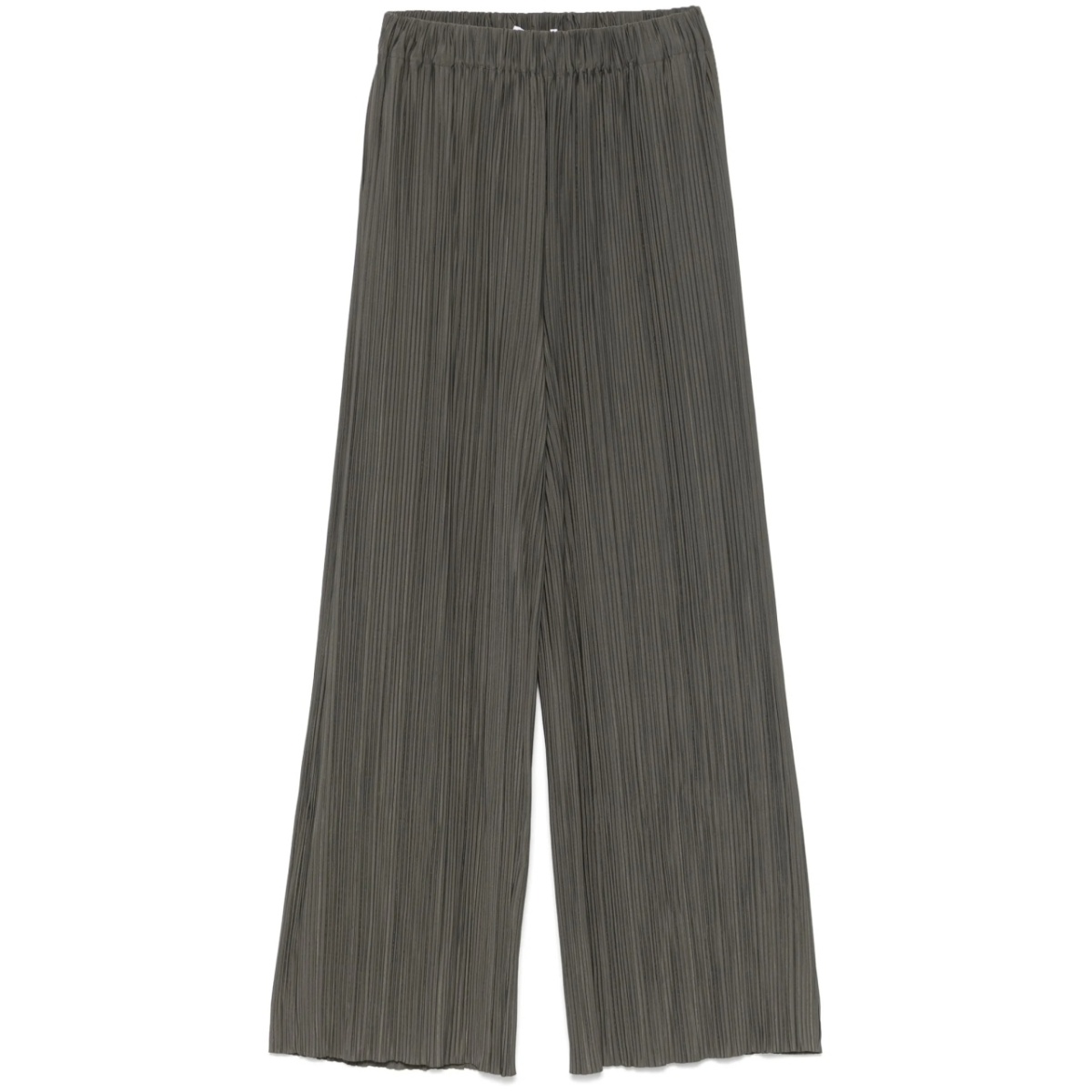 Uma trousers