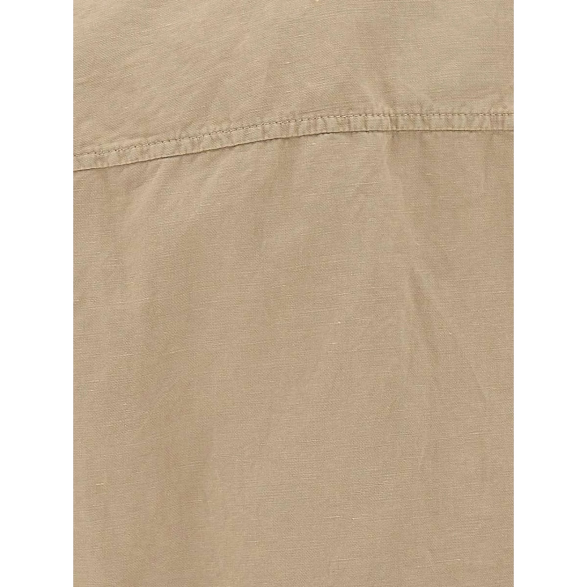 utility-pockets jacket - Img 5