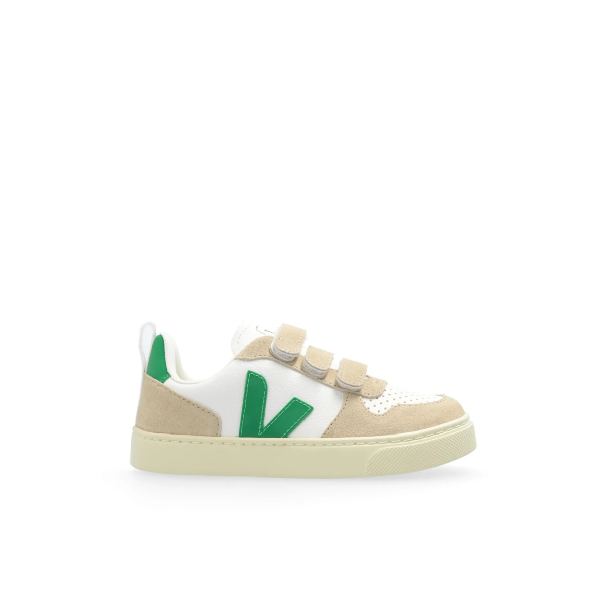 V-10 sneakers - Img 2