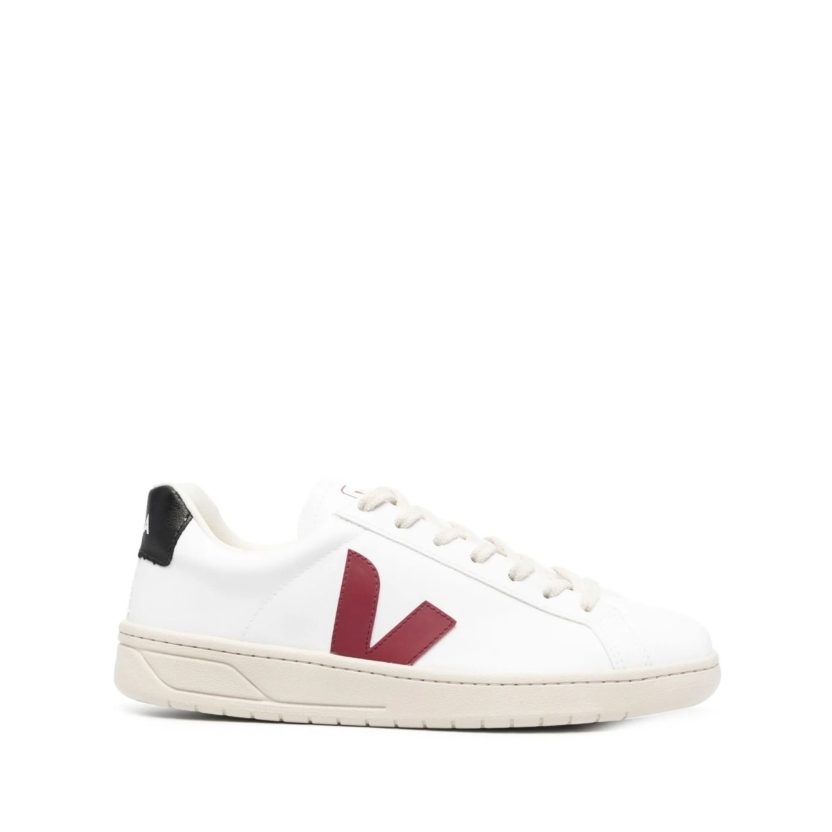 V-12 lace-up sneakers