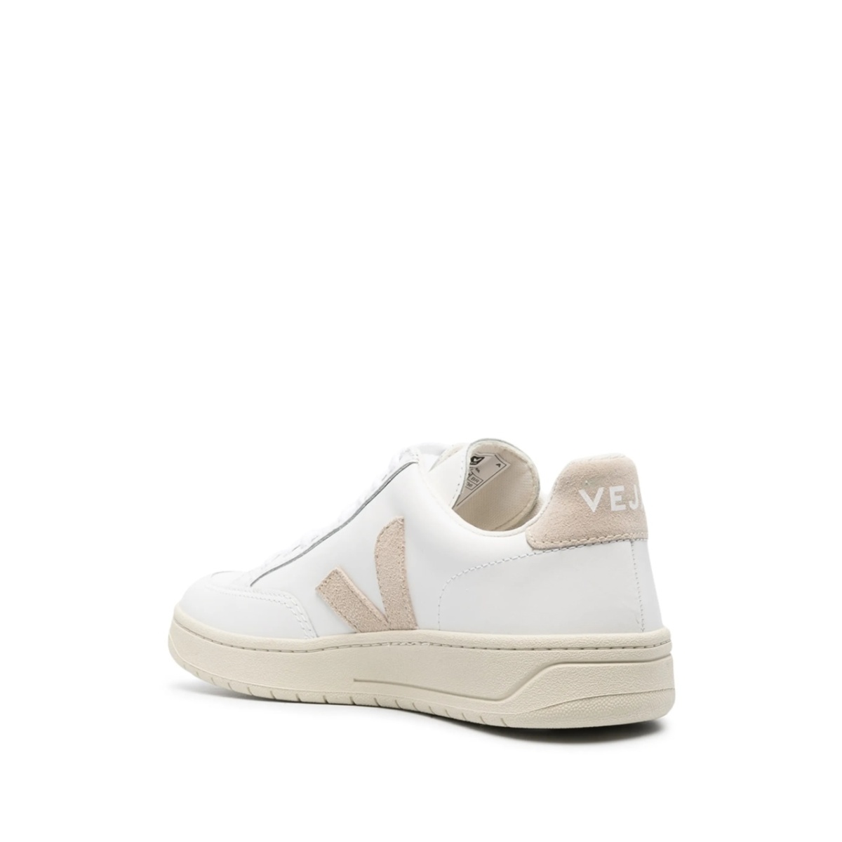 V-12 low-top sneakers - Img 3