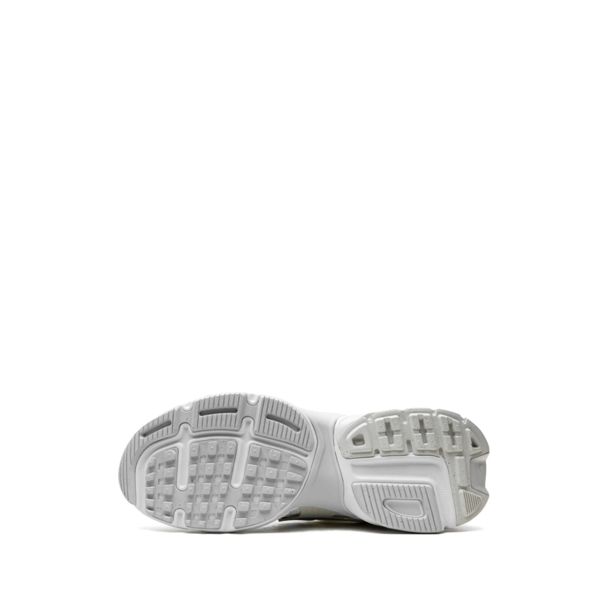 V2K Run low-top sneakers - Img 4