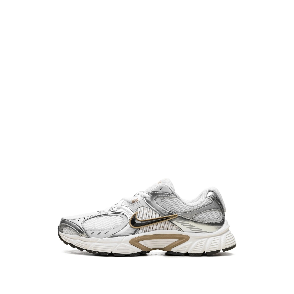 V5 RNR "Parachute Beige/Metallic Pewter" sneakers - Img 5