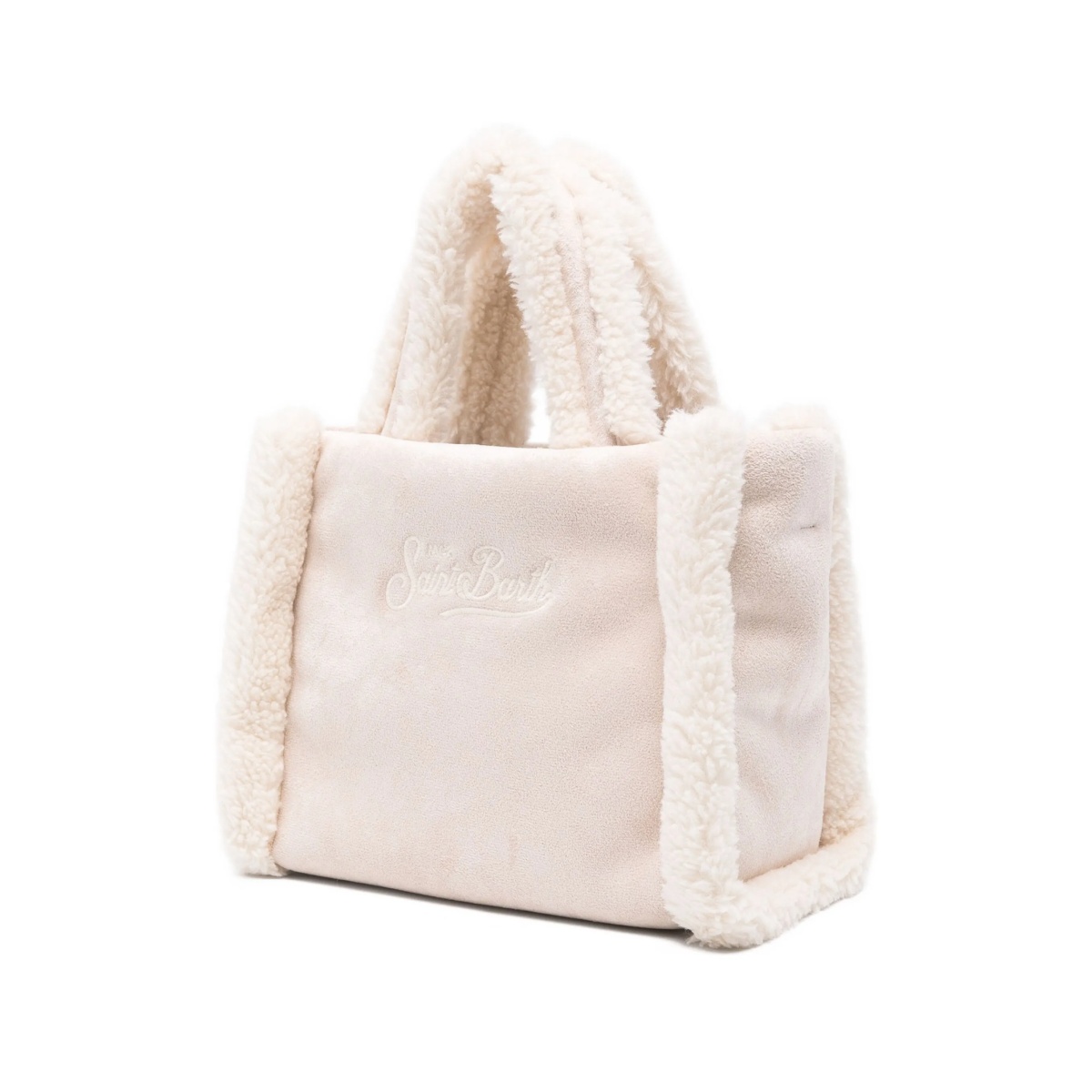 Vanity tote bag - Img 2