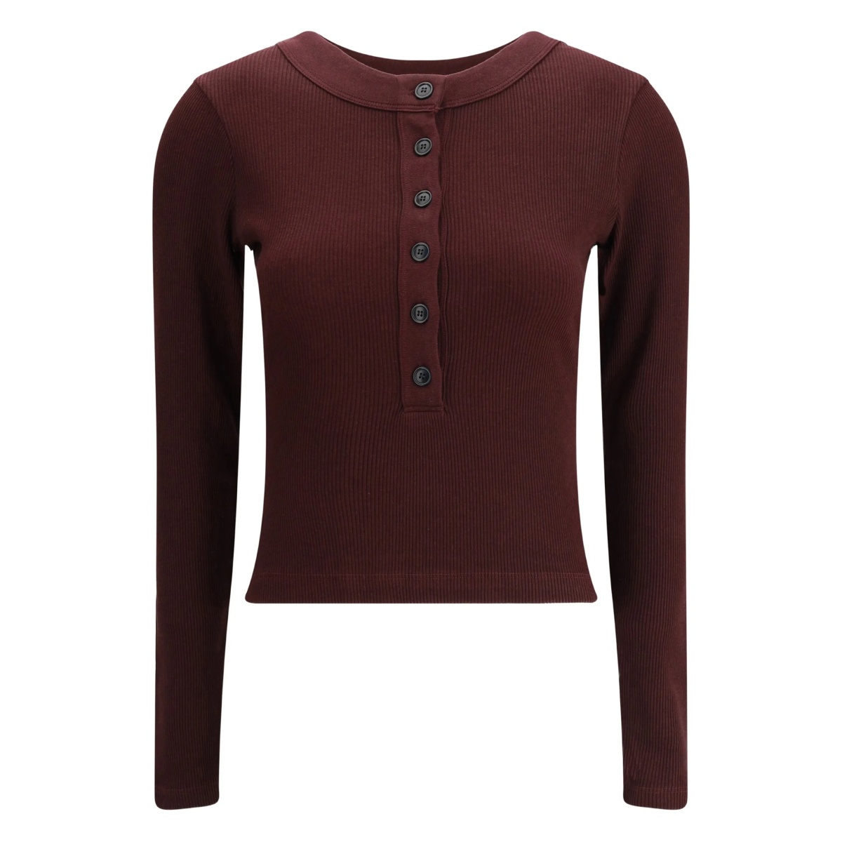 Varra henley