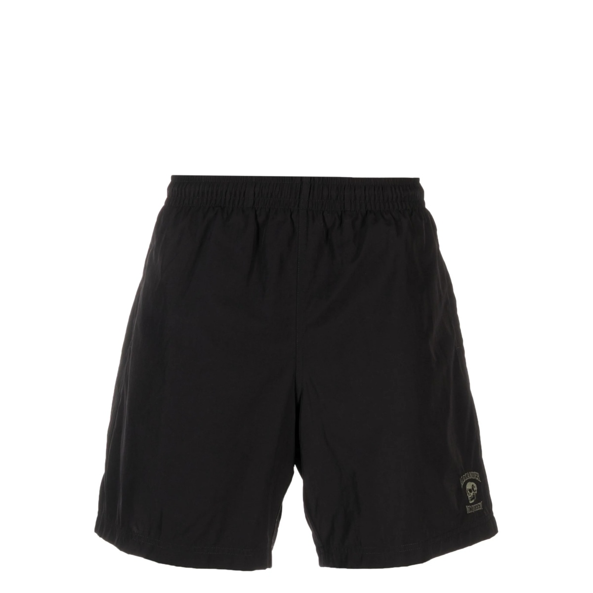 Varsity Skill swim shorts