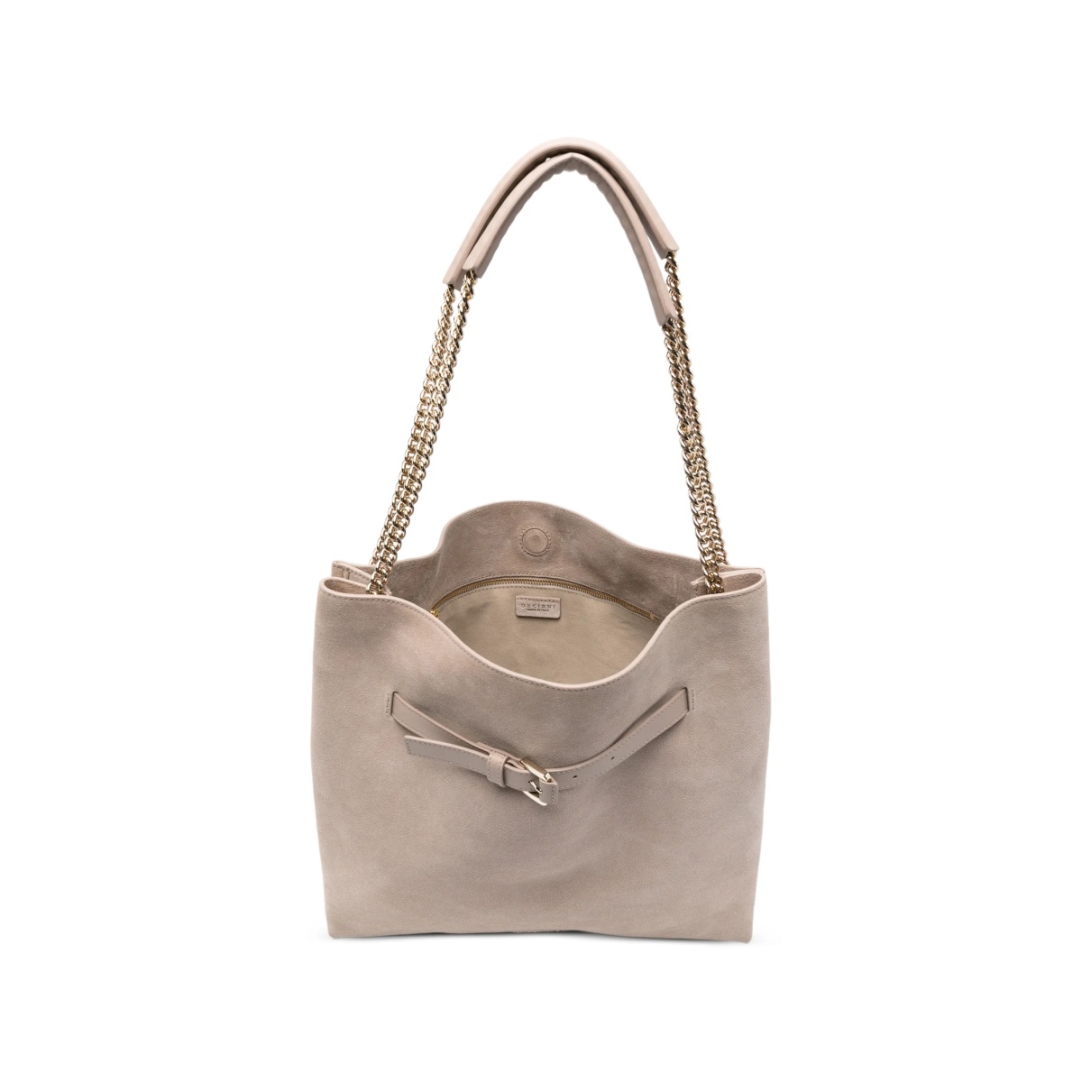 Venus Peach shoulder bag - Img 3