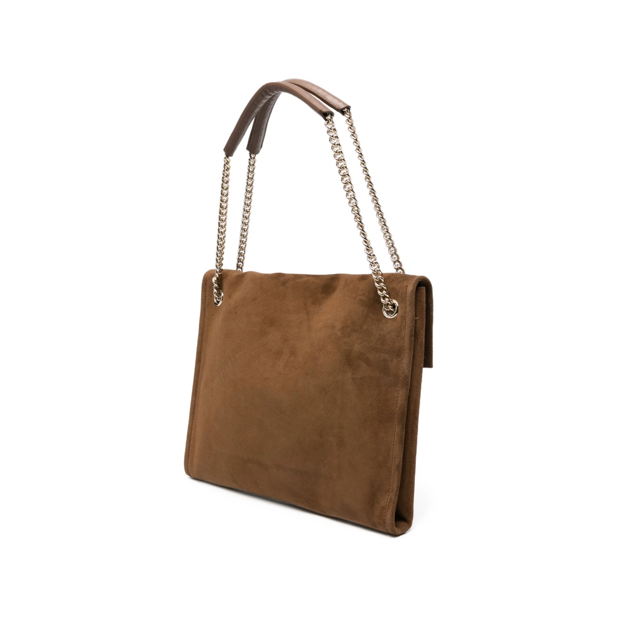 Venus shoulder bag - Img 2