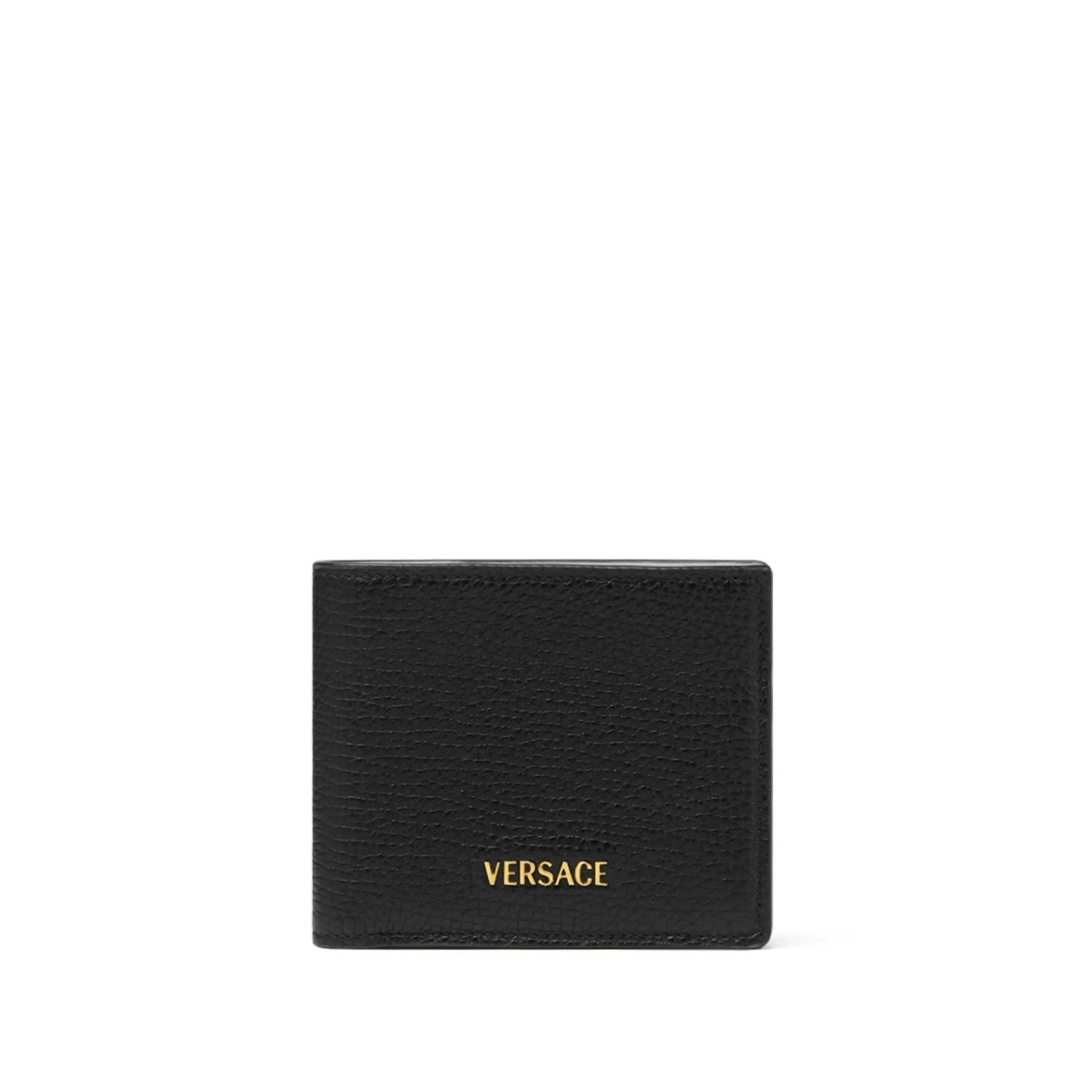 Versace Myth wallet