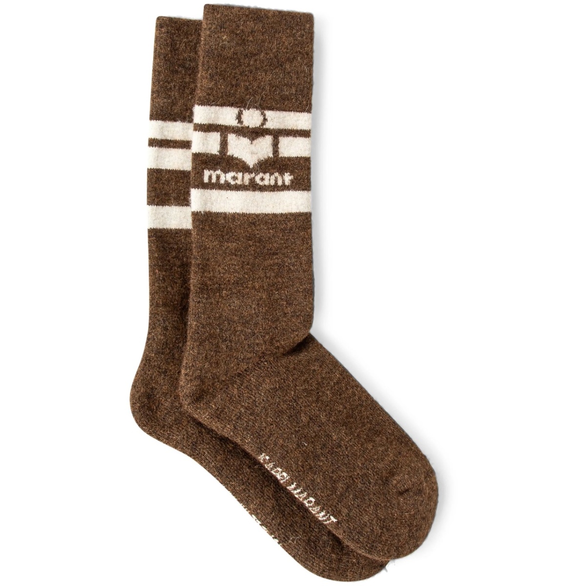 Viby socks
