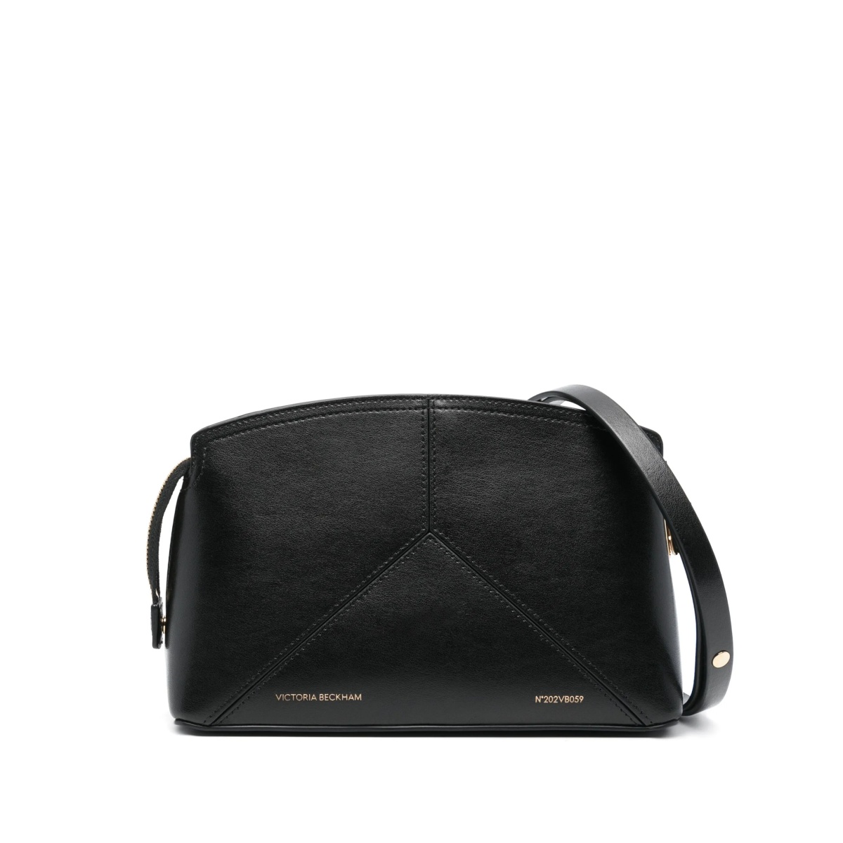 Victoria clutch bag