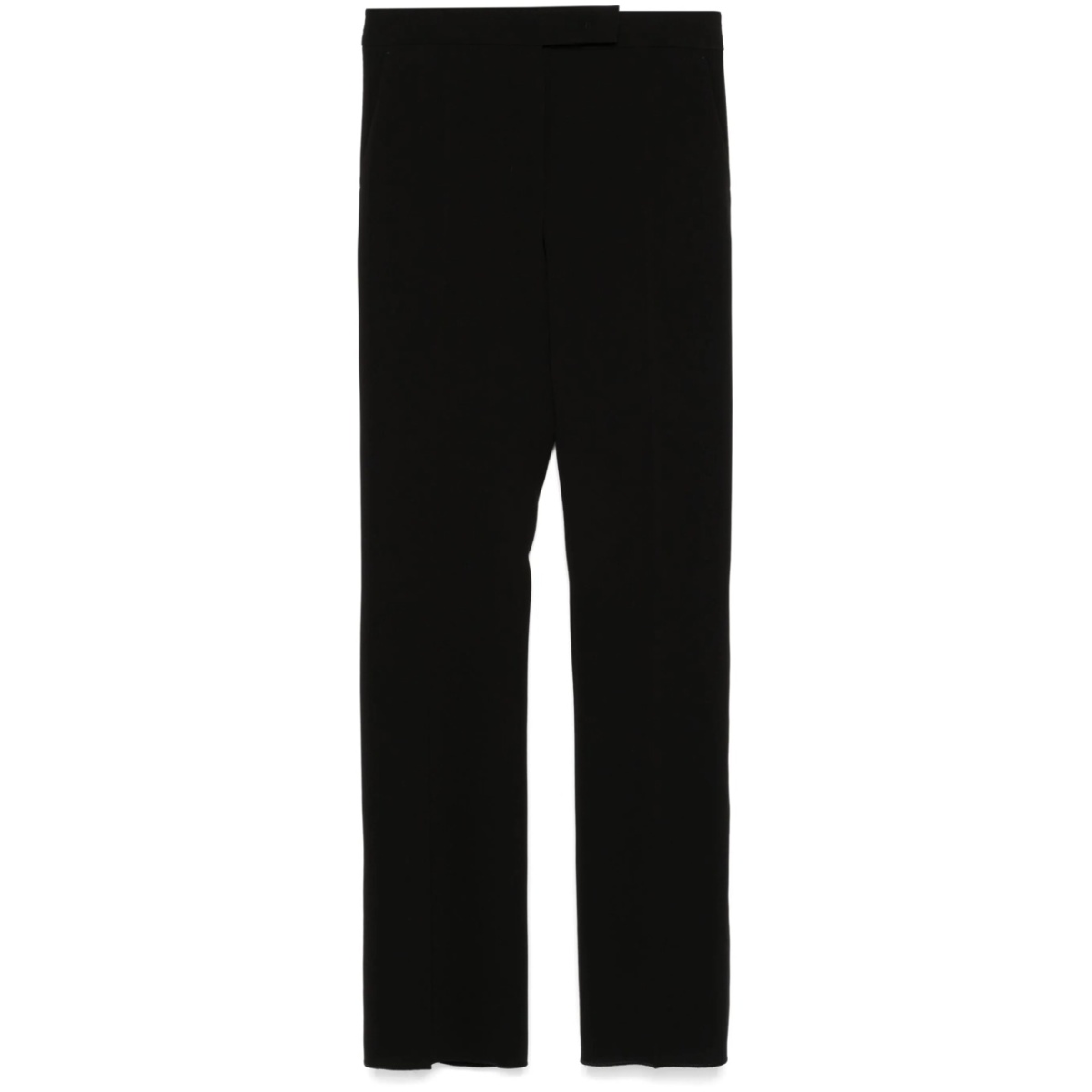 Vincita trousers