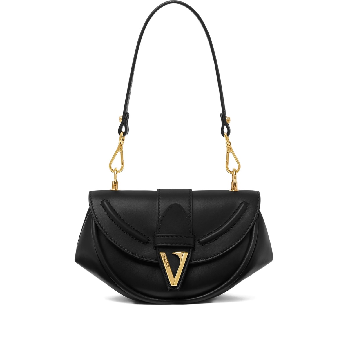 VIRTUS SMALL SHOULDER