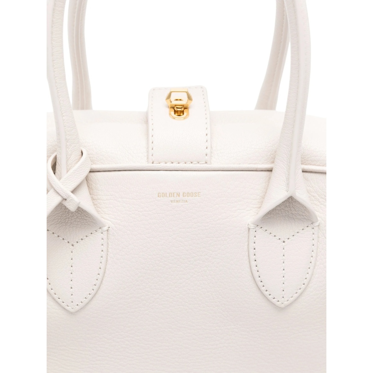 Vita tote bag - Img 4