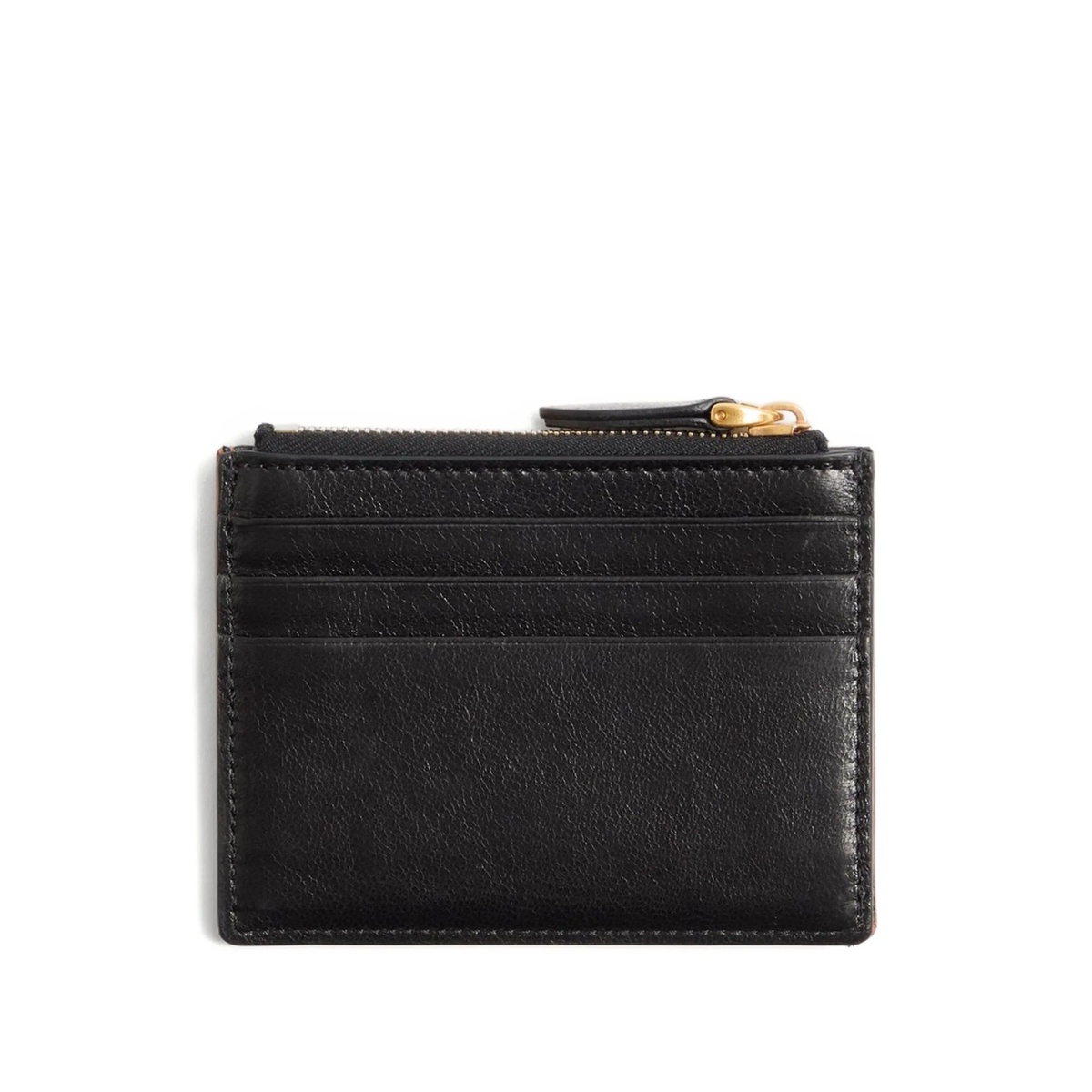 Viva Superstar VLogo zip card holder - Img 2