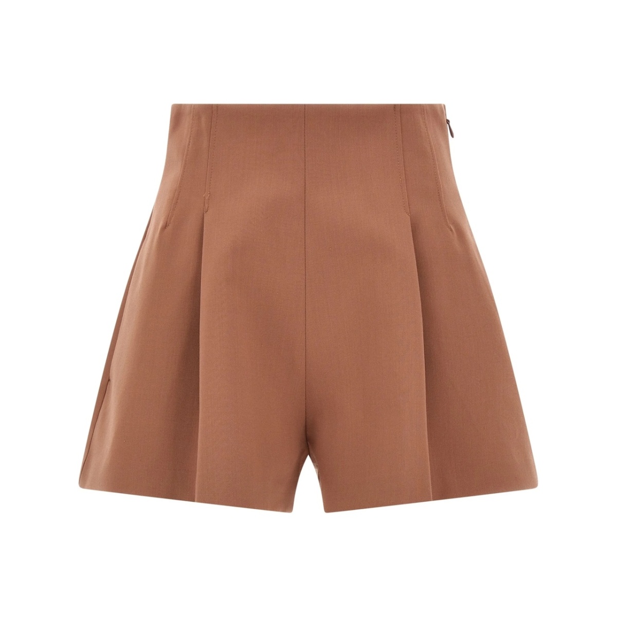 Vivienne shorts