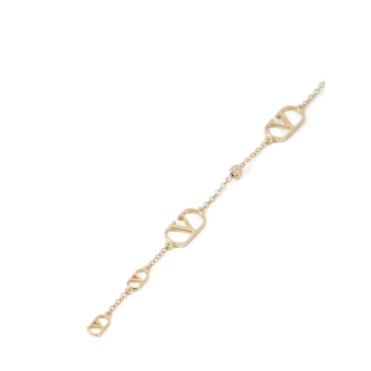 VLogo Signature bracelet - Img 2