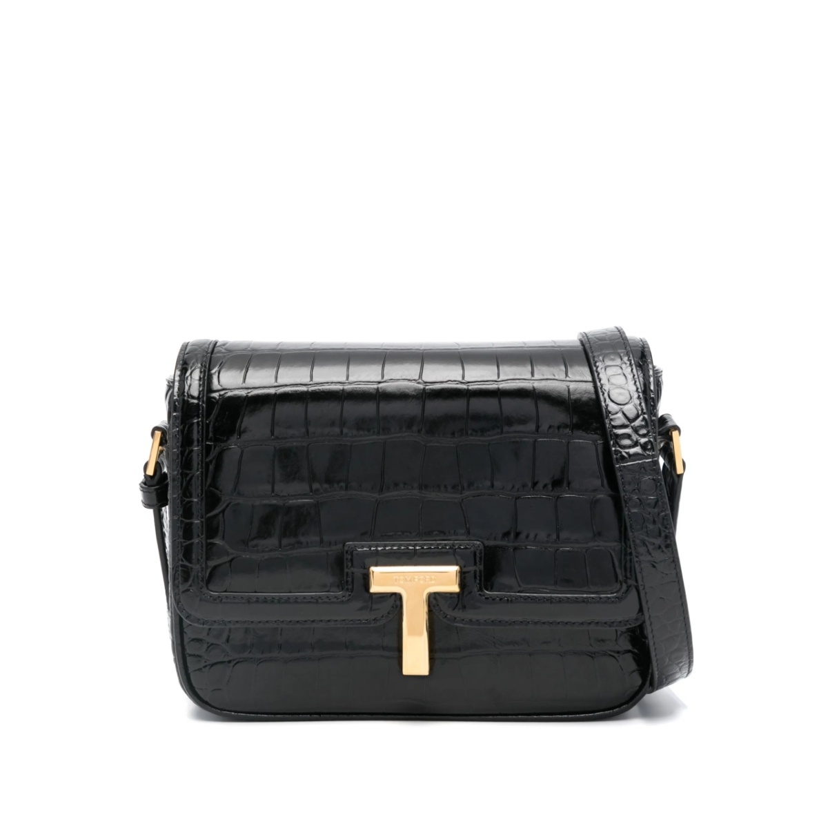 Wallis shoulder bag