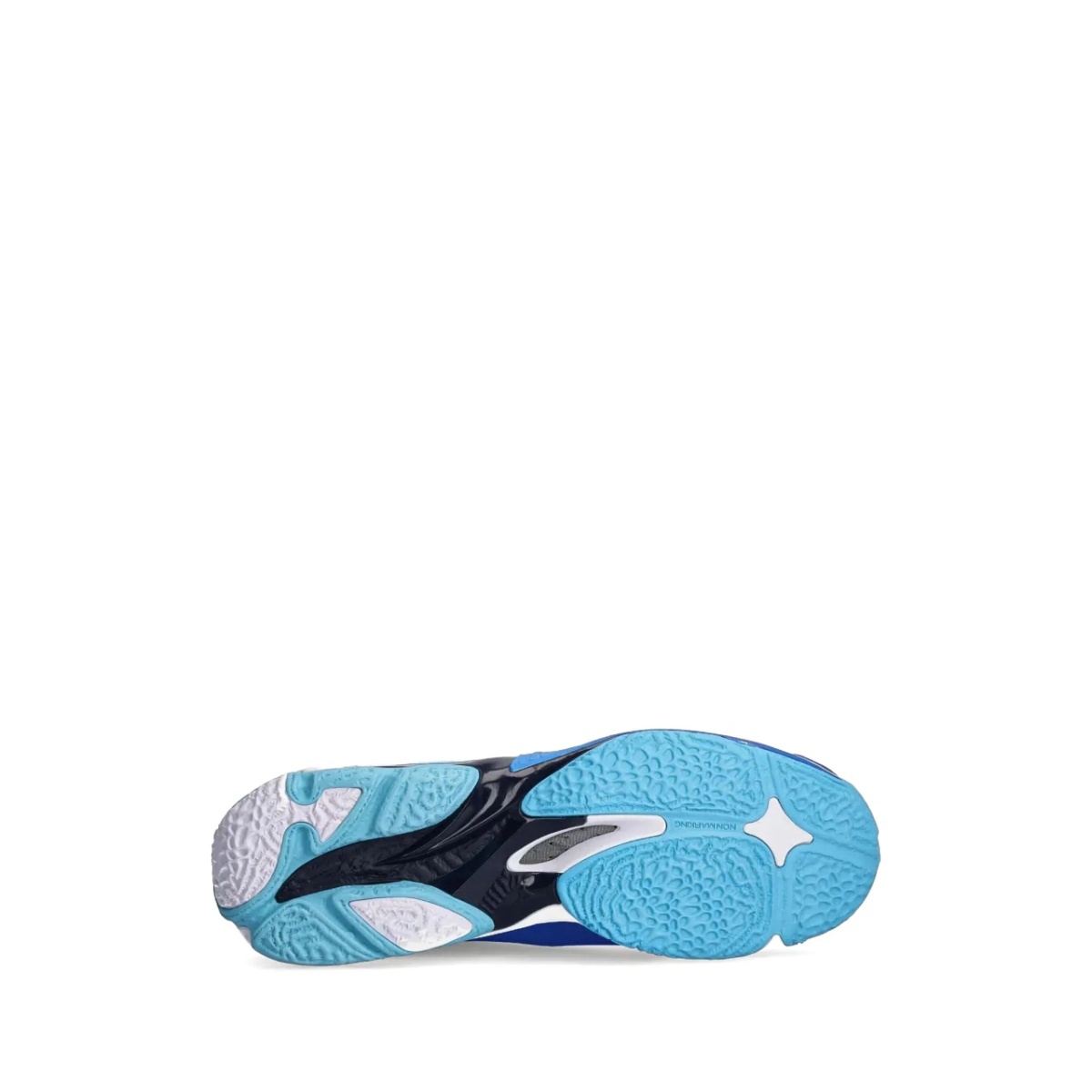 Wave Lightning Neo 3 sneakers - Img 5