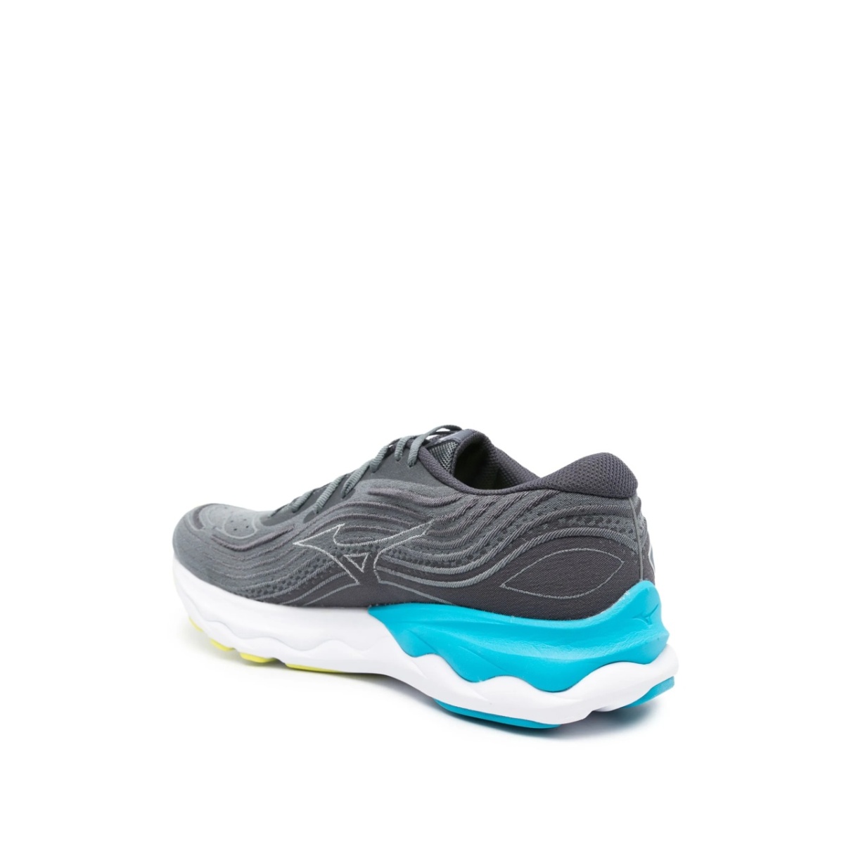Wave Skyrise 4 performance sneakers - Img 3