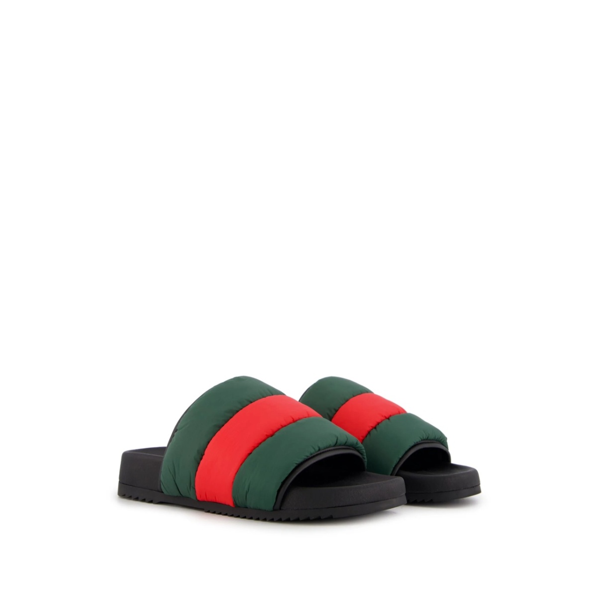 Web-Stripe padded slides - Img 2
