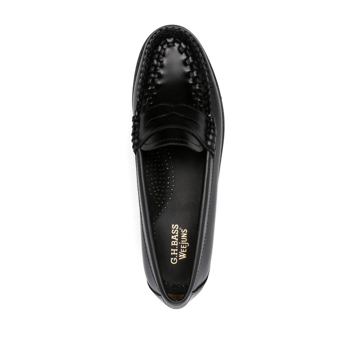 Weejuns Penny Weave loafers - Img 4