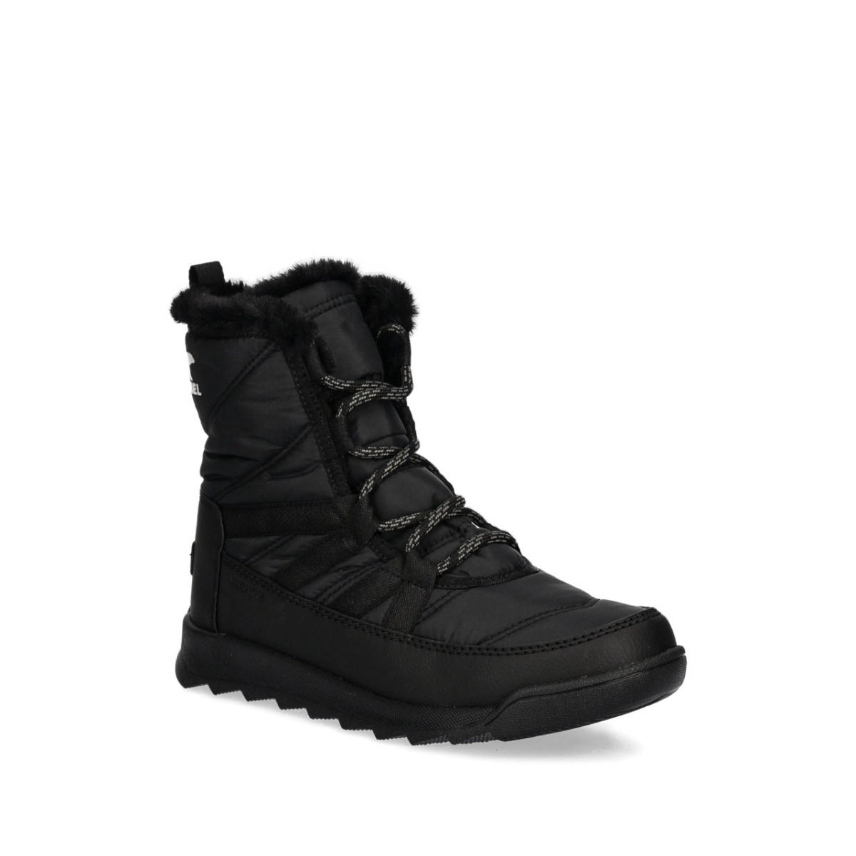 Whitney™ II boots - Img 2