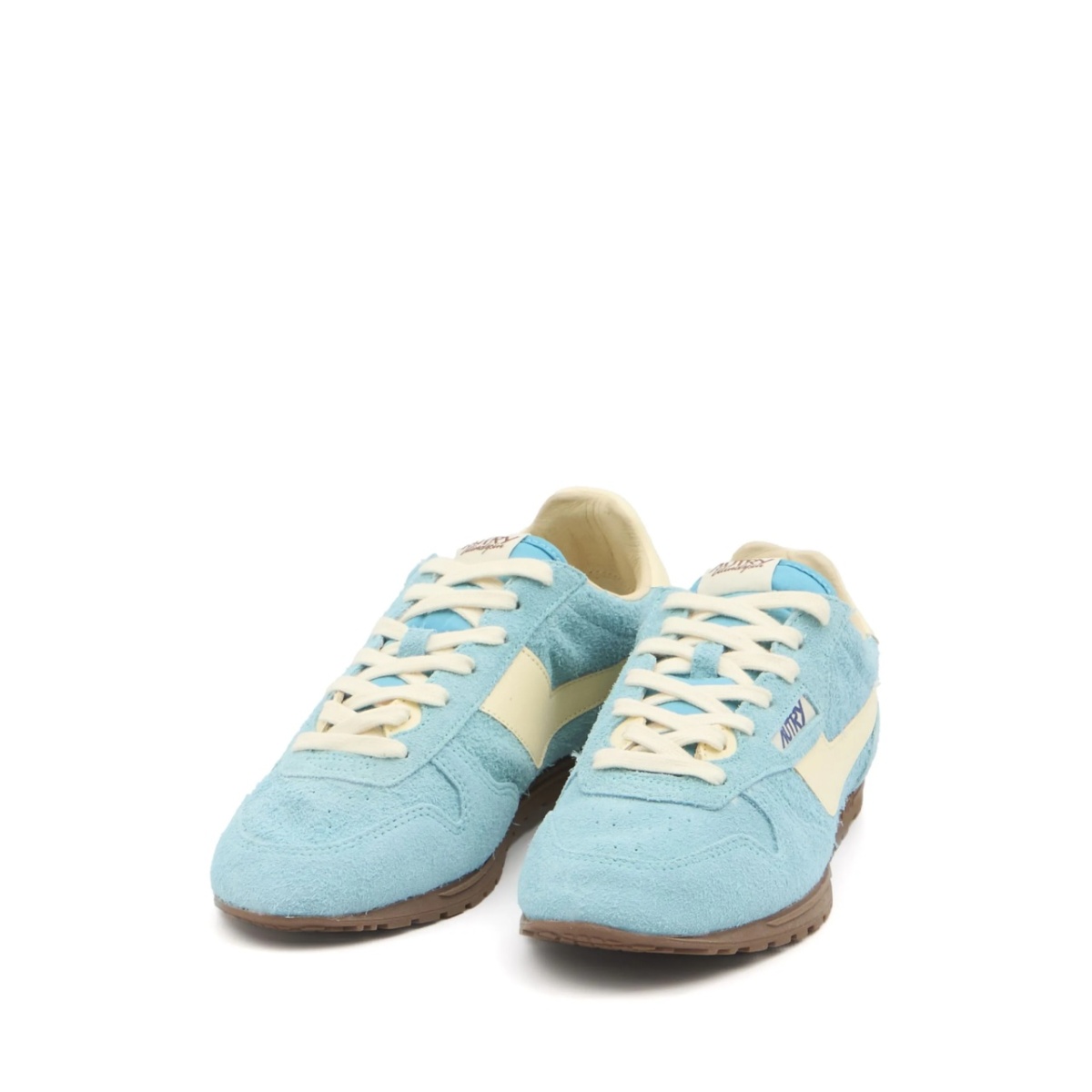 Windspin sneakers - Img 2