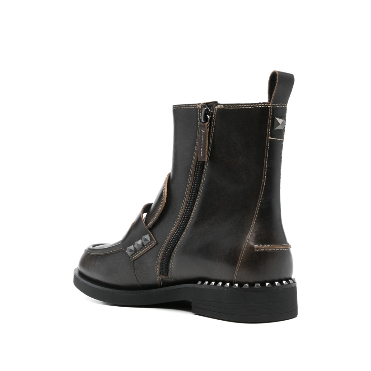 Wings Studs boots - Img 3