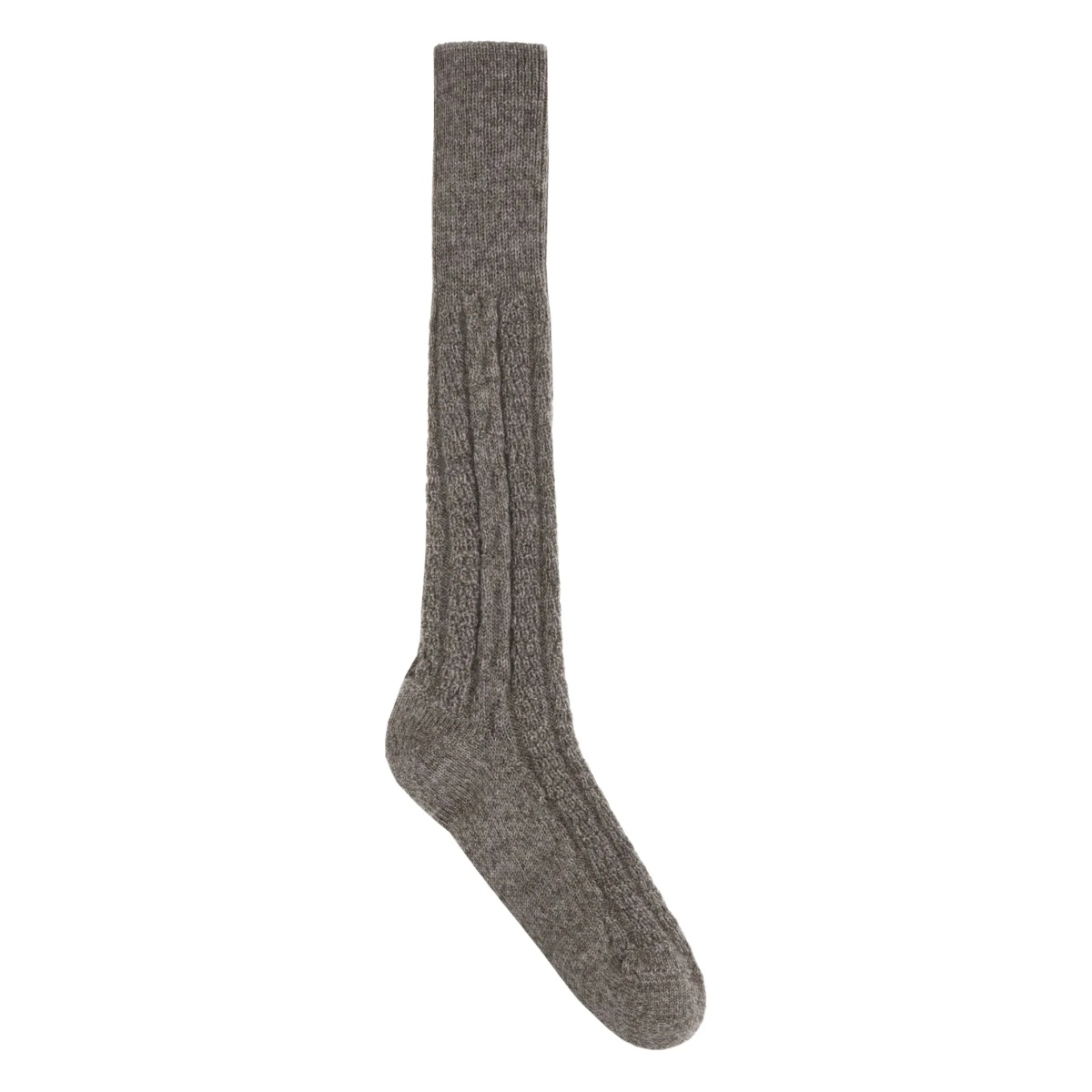 wool socks - Img 2