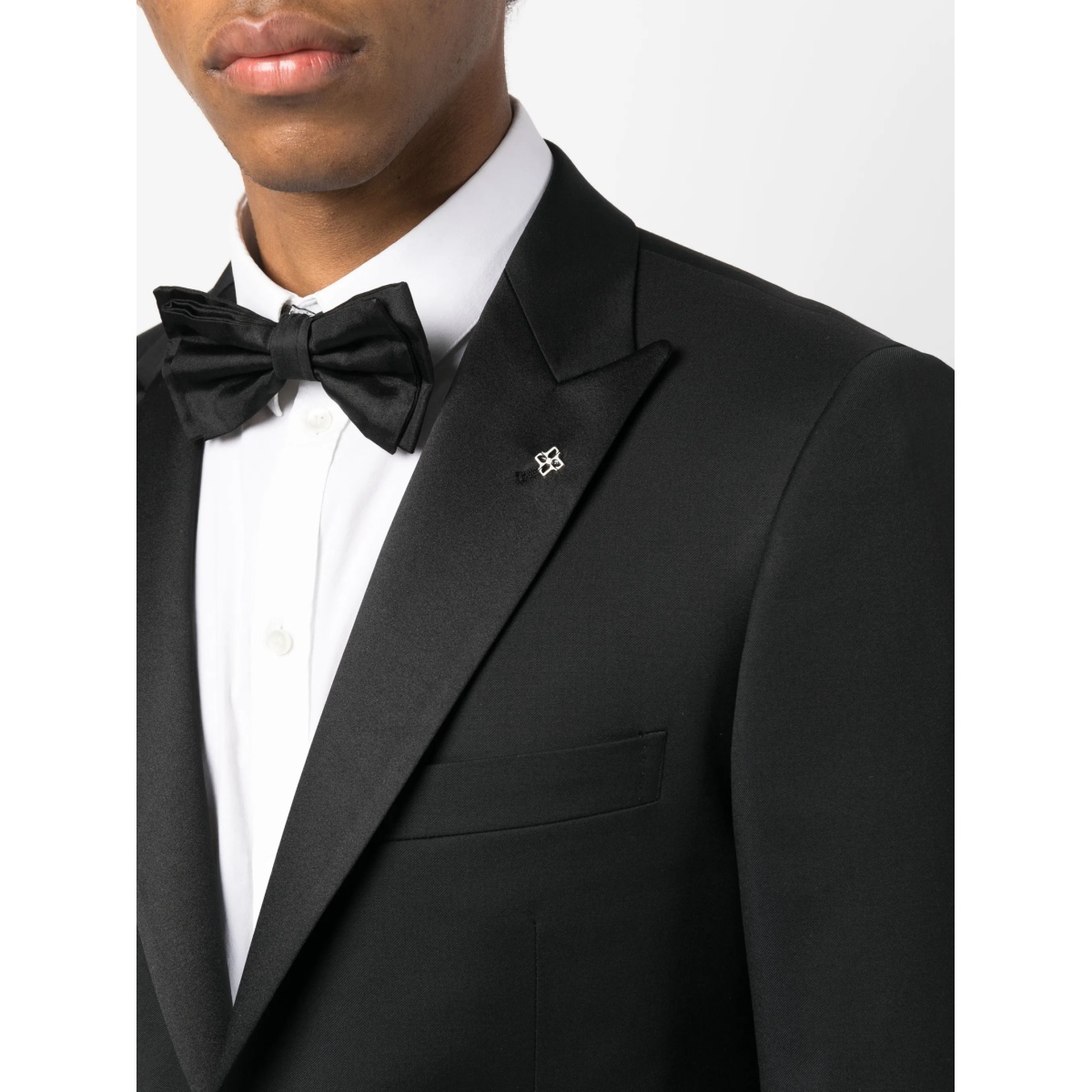 wool suit set - Img 5