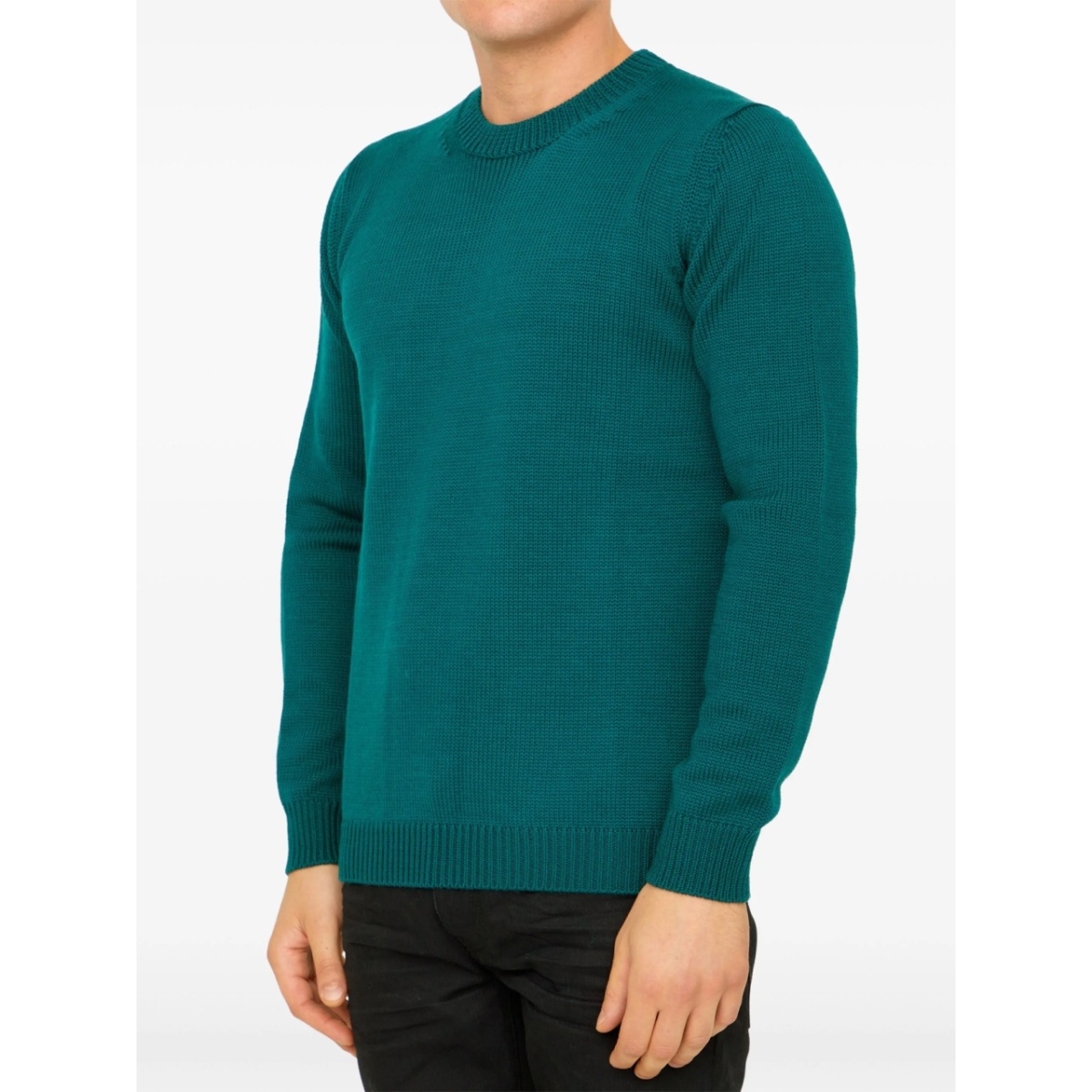 wool sweater - Img 4